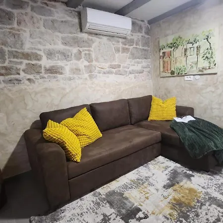 Vega Villa *