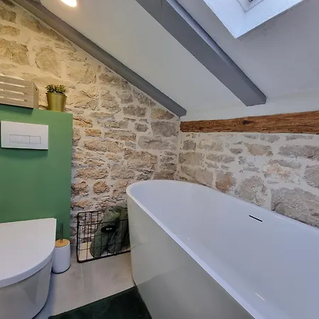 Vega Villa Višnjan