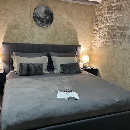 Vega Villa *