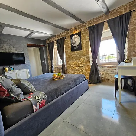Villa Vega Višnjan