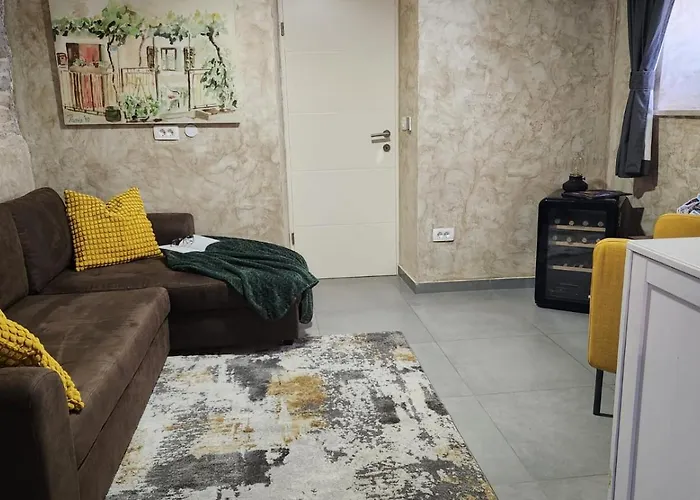 Villa Vega *