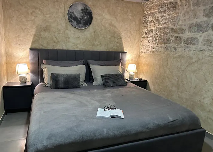 Vega Villa *
