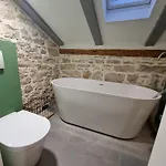 Vega Villa
