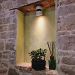 Vega Villa