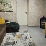 Villa Vega *