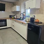 Villa Vega