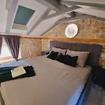 Villa Vega Visnjan