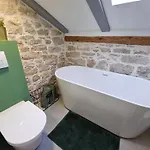 Vega Villa