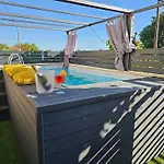 Vega Villa Visnjan