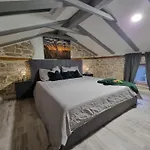 Vega Villa Visnjan