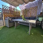 Vega Villa