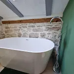 Villa Vega *
