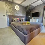 Villa Vega *