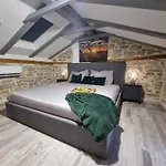 Vega Villa Visnjan