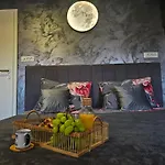 Vega Villa