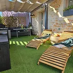 Vega Villa Visnjan