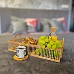 Vega * Visnjan