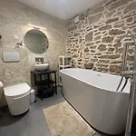 Villa Vega