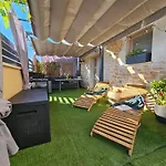 Villa Vega Visnjan