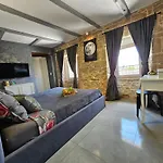 Villa Vega Visnjan