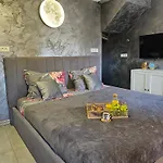 Vega Villa